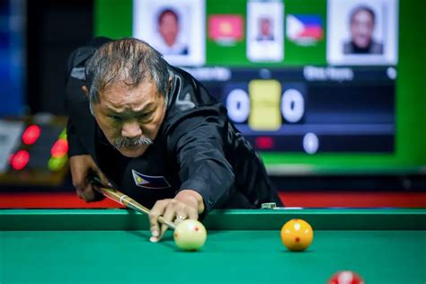 best pool player ever|greatest billiard player of all time.